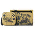 Warner Bros The Goonies (1985) The Goonies Cast Nintendo Switch 2 (2025) with Joy-Con Skin